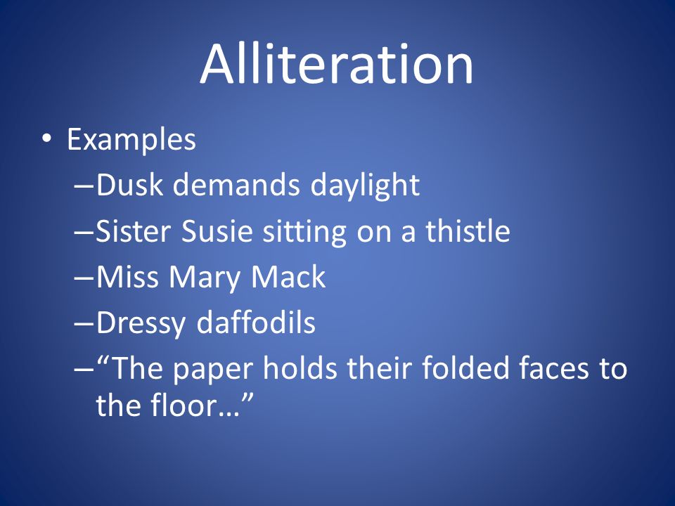 Event driven investing examples of alliteration taxation in the forex exchange